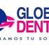 Global Dental, clinicas dentales en ecuador, dentista  Ecuador,  - Pichincha - Quito