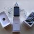 VENTA NUEVO:APPLE IPHONE 3GS 32GB,NOKIA N900 32GB,SONY SATIO
