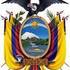 Asesoria para visas , legal, migración   ecuador 