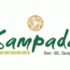 Raheja Sampada, Raheja Sampada Sector 92 Gurgaon , Raheja Developer