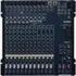 Yamaha_pm5000-console_digital_mixer_thumb