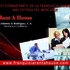 Eurdaneta__6__thumb