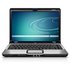 Hp-pavilion-dv2815ea-laptop_thumb