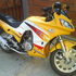 Dsc00583_thumb