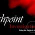 Flashpoint Investigations / Investigador y Detective Privado