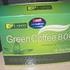 vendo green coffee 800 original a lps.500