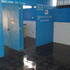ganga vendo local en centro comercial bien ubicado santa ana - Santa Ana - Santa Ana