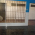 ganga vendo local en centro comercial bien ubicado santa ana - Santa Ana - Santa Ana