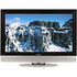 para venta Sony BRAVIA XBR KDL-V32XBR1 32 in Flat Panel LCD TVcost. - Barahona - Santa Cruz de Barahona