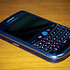 venta nokia n97 cost $300 y BlackBerry Storm 9500 cost..$370 - Samaná - Samaná