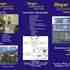 Hogar_univer_ch4nd45_thumb