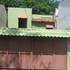Casa_escalon3_thumb
