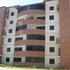 Apartamento en venta La Mantuana www.rentahouse-maracay.com.ve 