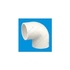 120_codo1_thumb