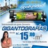 Letreros-luminosos_thumb