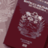 Pasaporte_thumb