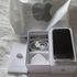 Iphone_3gs_32gb_thumb
