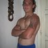 Cabeza_thumb