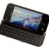 Nokia_n97_mini_thumb