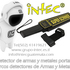 Detector_de_metales_y_armas_guatemala_thumb