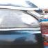 Aplicando_mustang_thumb