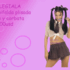 Colegiala2tp_thumb