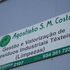 Vendo tirela e trapilho 