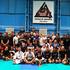  Personal Trainer,Brasilian Jiu-Jitsu