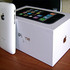 White_iphone_32gb_thumb