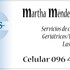 Logo_marthita_thumb