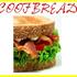 COFFBREAD alimentos cuando los necesite