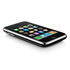 Iphone_thumb