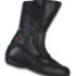 Botas de Touring Nitro NB11 - NOVAS