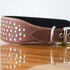 Collar_58_thumb