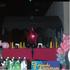 Pink-Party Todo incluido