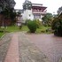HACIENDAS PARA EVENTOS, SERVICIO DE MESEROS  Y ALQUILERES