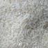 Foto__arroz_thumb