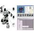 Bioloid_comprehensive_robot_kit_thumb