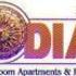 Amrapali Zodiac, Amrapali Zodiac Sector 120 Noida  9999684904