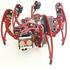 Msr-h01-hexapod_robot_thumb