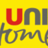 Unitech Unihomes, Unitech Unihomes Sector 117 Noida 9999684904