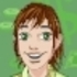 SUB AFFILIATE AD