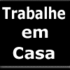 GRANDE OPORTUNIDADE DE VOCÊ MUDAR SUA VIDA!