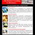 Elaboracion de Paginas Web, Hosting y Mantenimiento de Computadoras