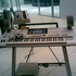 Yamaha_thumb