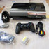 Sony_ps3_thumb