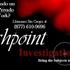 Flashpoint Investigations / Detectives e Investigadores Privados