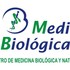 Logo_medibiologica_thumb