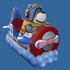 Avion_20web_thumb