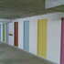 fouto